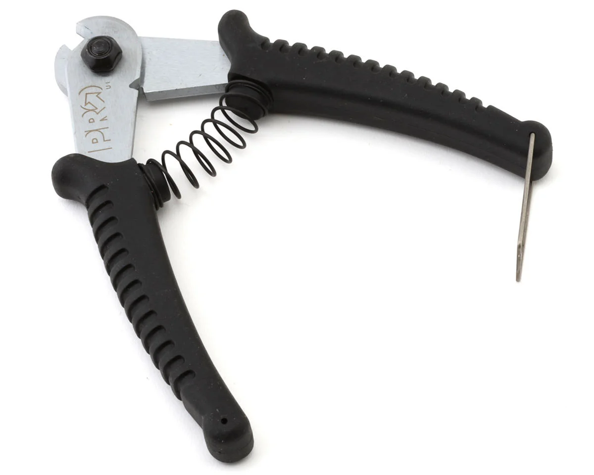 PRO Cable Cutter (Black) - view 2